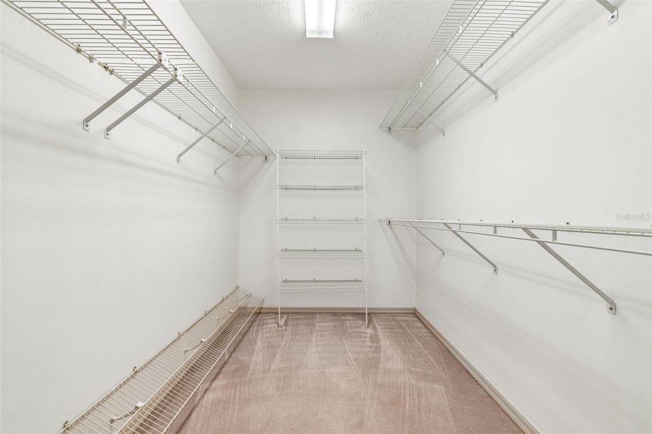 2708 Bell Shoals Road, Brandon, FL 33511 Photo