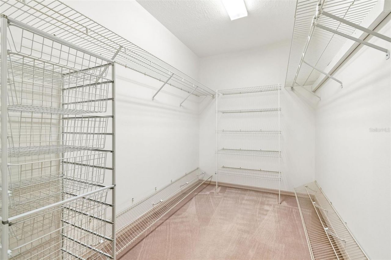 2708 Bell Shoals Road, Brandon, FL 33511 Photo