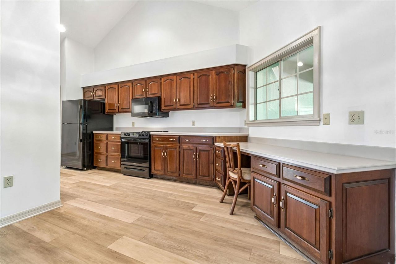 2708 Bell Shoals Road, Brandon, FL 33511 Photo