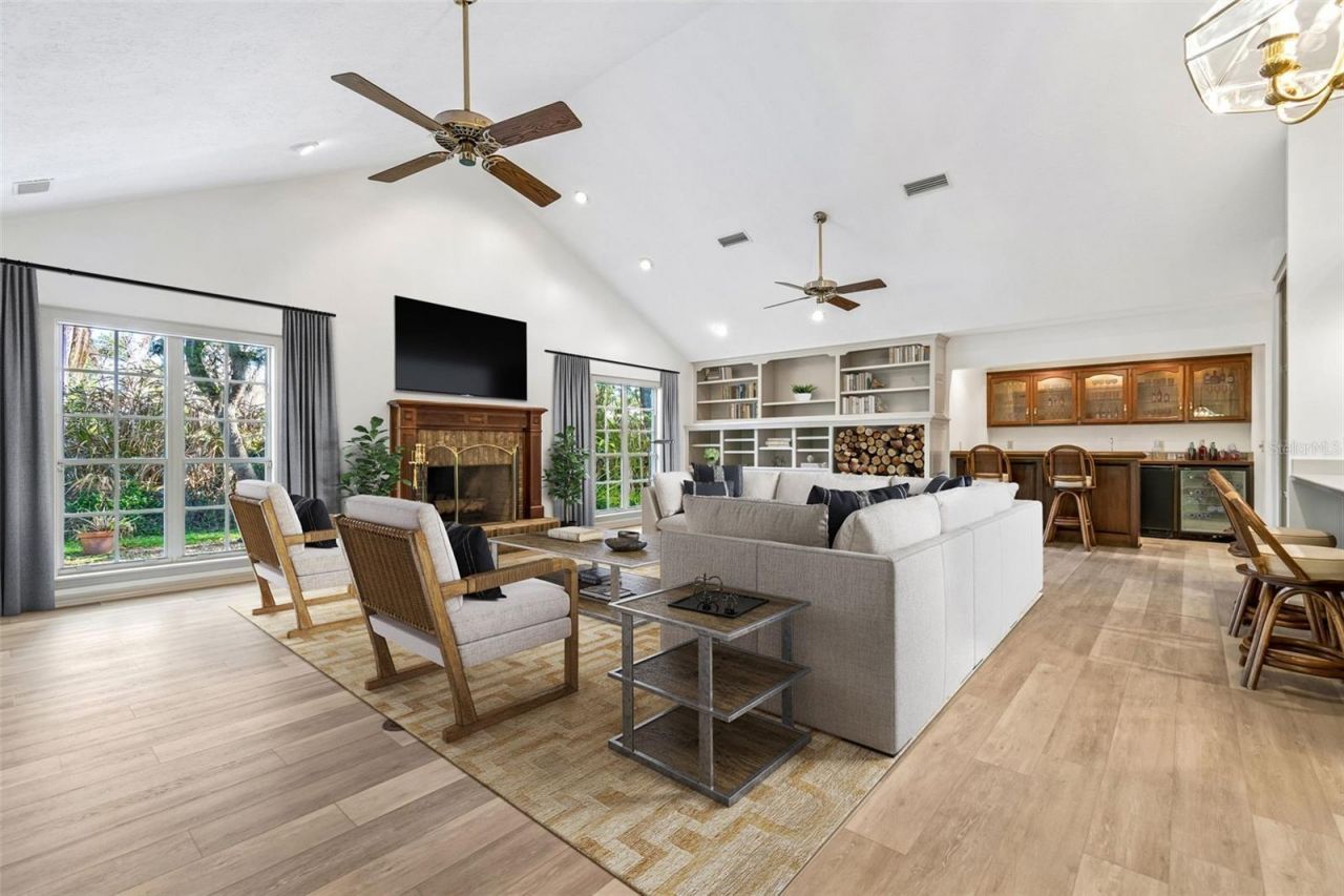 2708 Bell Shoals Road, Brandon, FL 33511 Photo