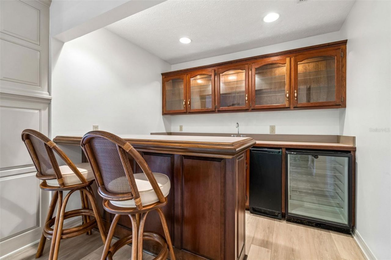 2708 Bell Shoals Road, Brandon, FL 33511 Photo