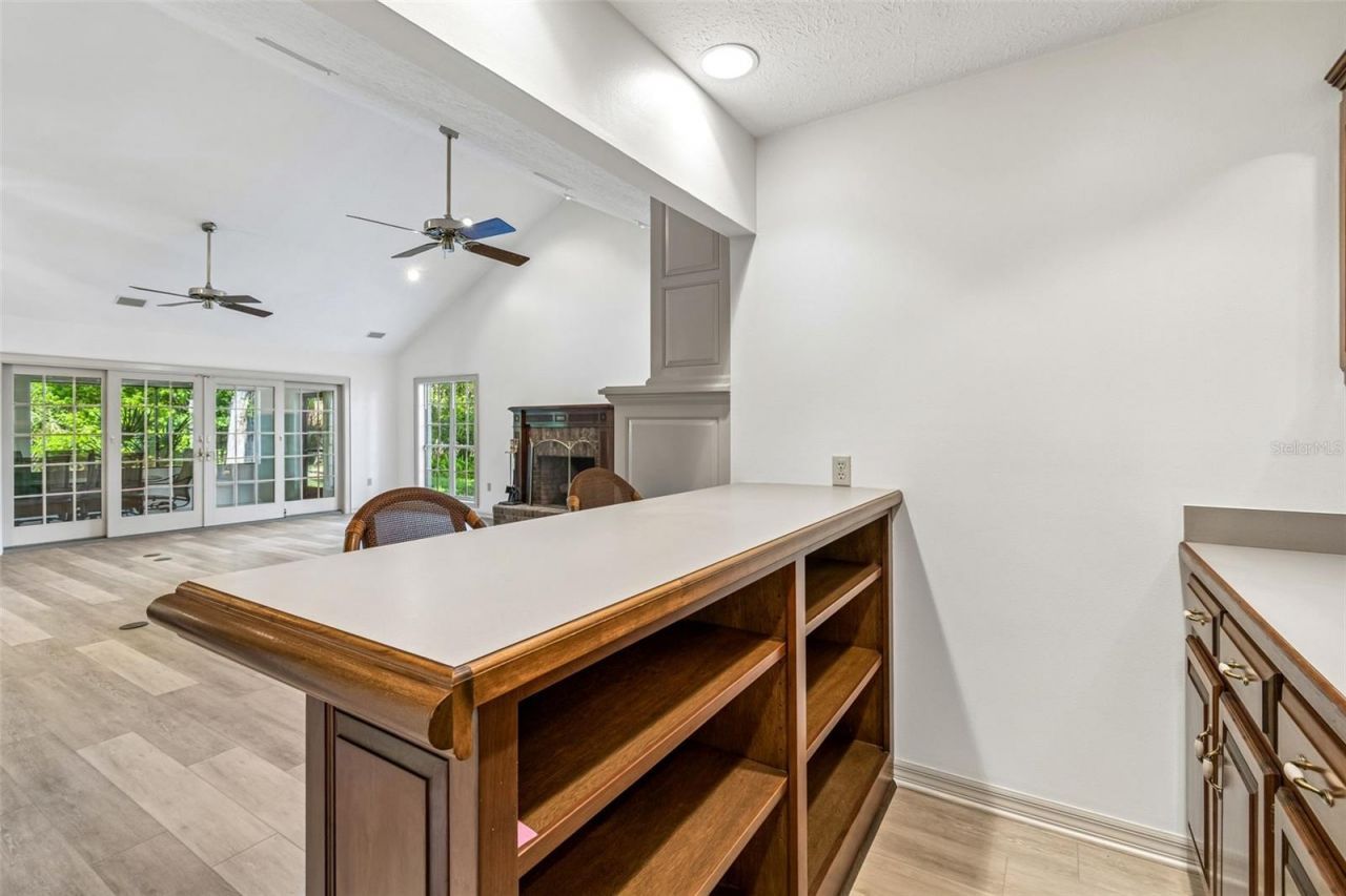 2708 Bell Shoals Road, Brandon, FL 33511 Photo