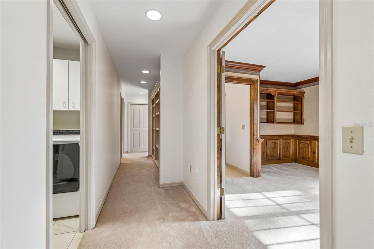 2708 Bell Shoals Road, Brandon, FL 33511 Photo