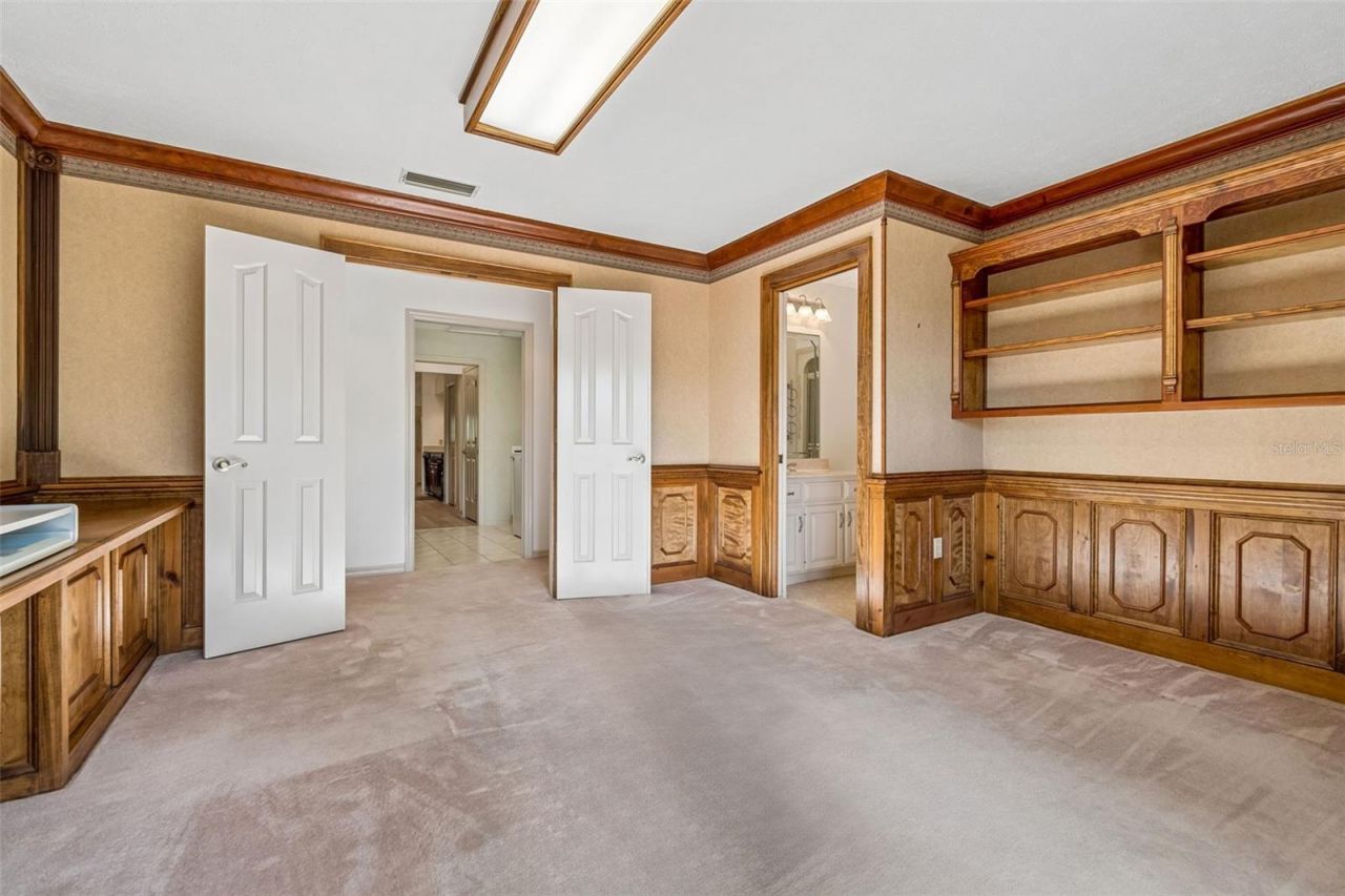 2708 Bell Shoals Road, Brandon, FL 33511 Photo