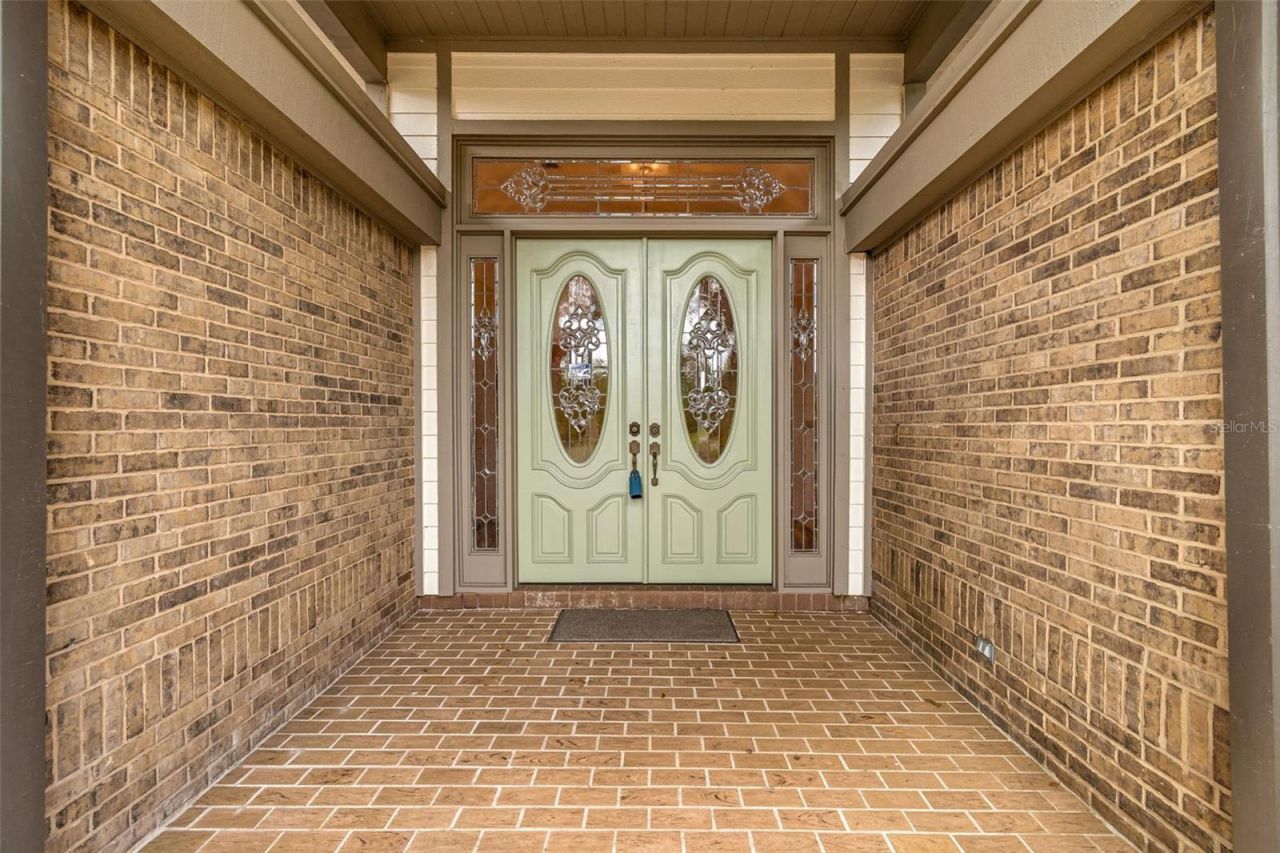 2708 Bell Shoals Road, Brandon, FL 33511 Photo