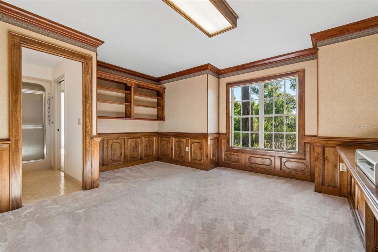 2708 Bell Shoals Road, Brandon, FL 33511 Photo