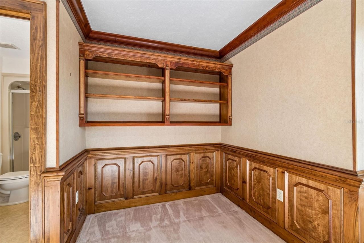 2708 Bell Shoals Road, Brandon, FL 33511 Photo