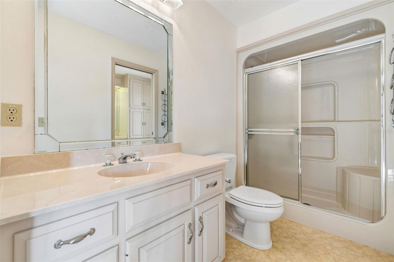 2708 Bell Shoals Road, Brandon, FL 33511 Photo