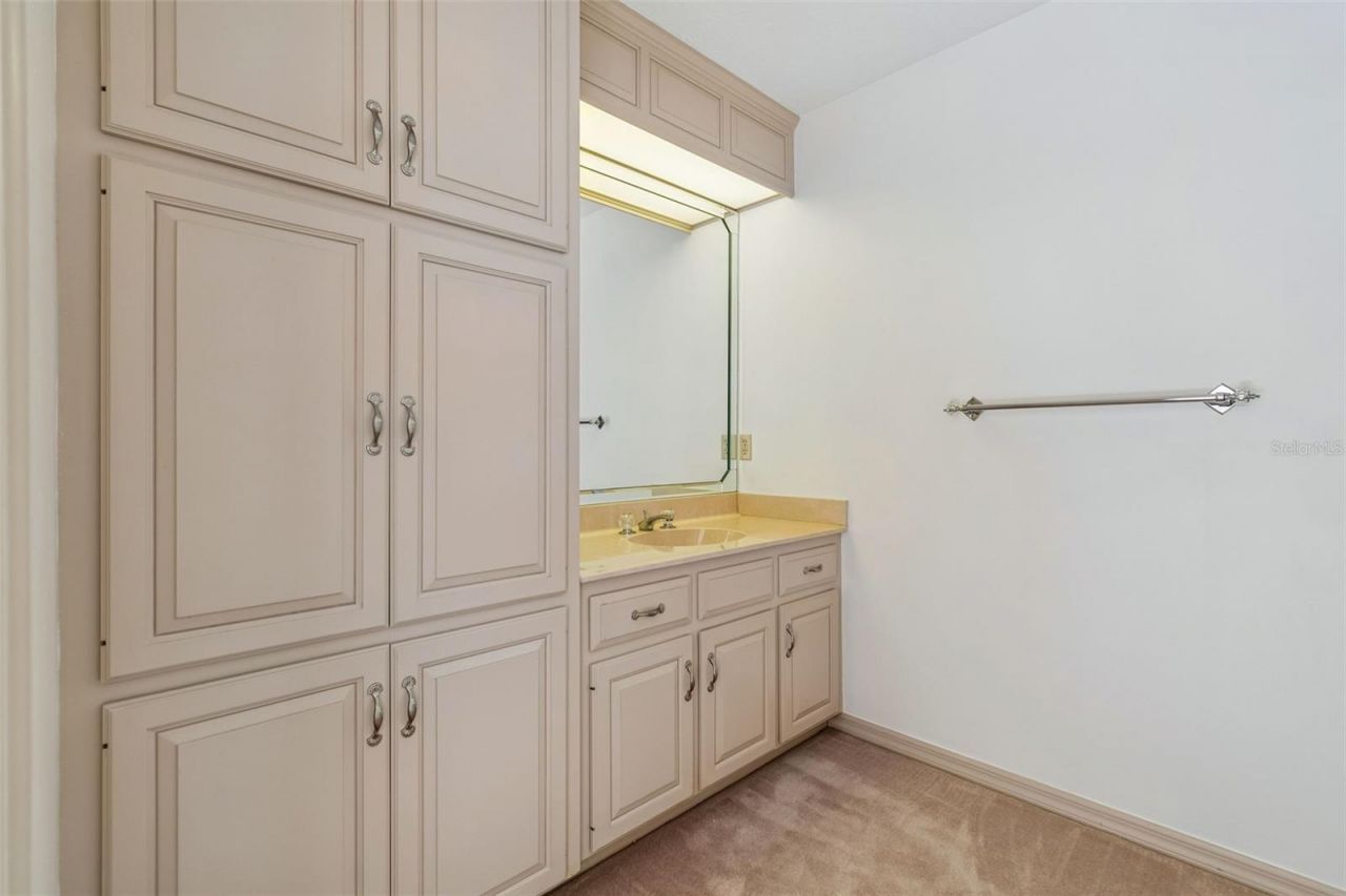 2708 Bell Shoals Road, Brandon, FL 33511 Photo