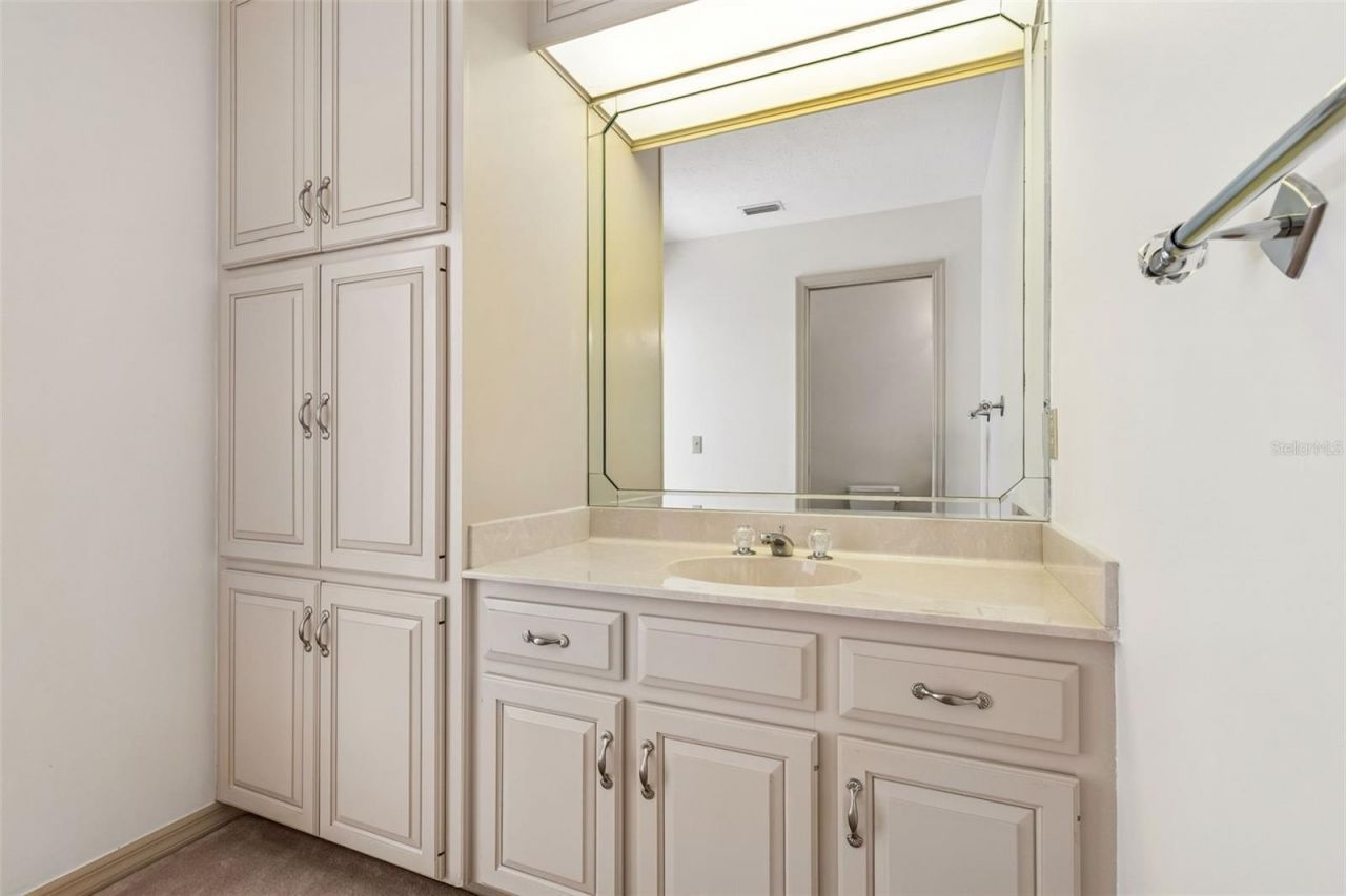 2708 Bell Shoals Road, Brandon, FL 33511 Photo