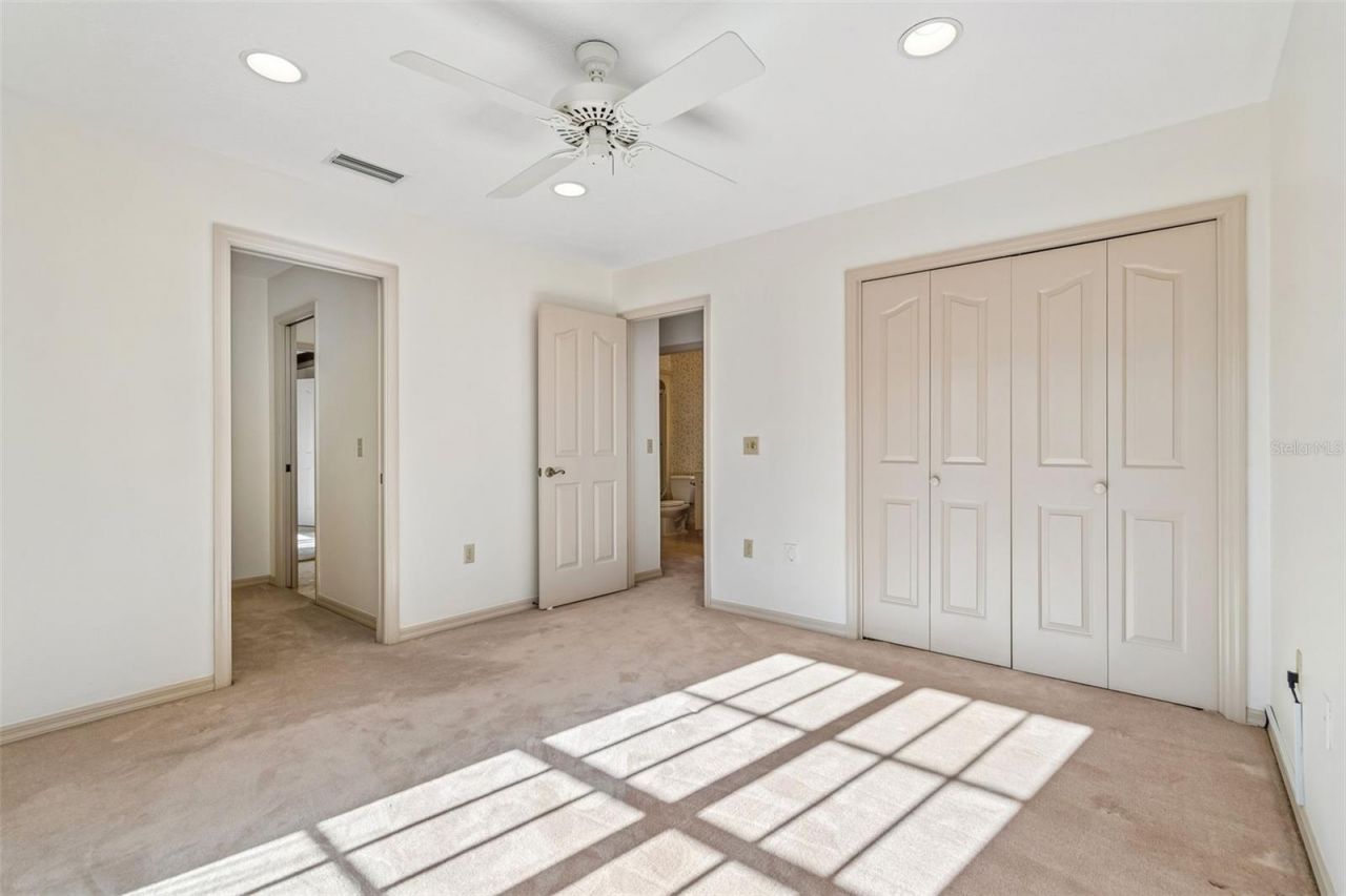 2708 Bell Shoals Road, Brandon, FL 33511 Photo