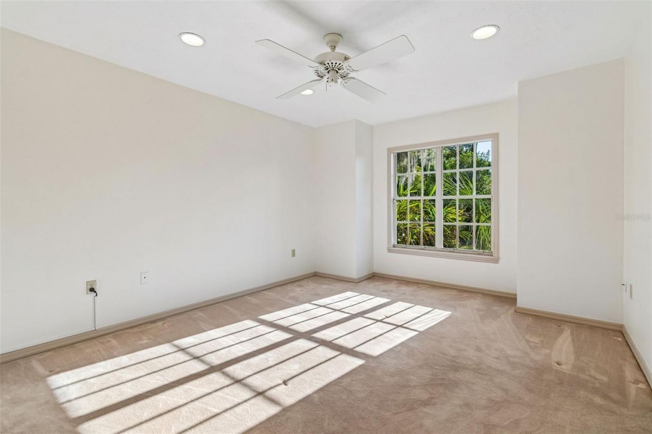 2708 Bell Shoals Road, Brandon, FL 33511 Photo