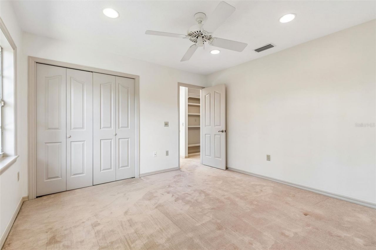 2708 Bell Shoals Road, Brandon, FL 33511 Photo