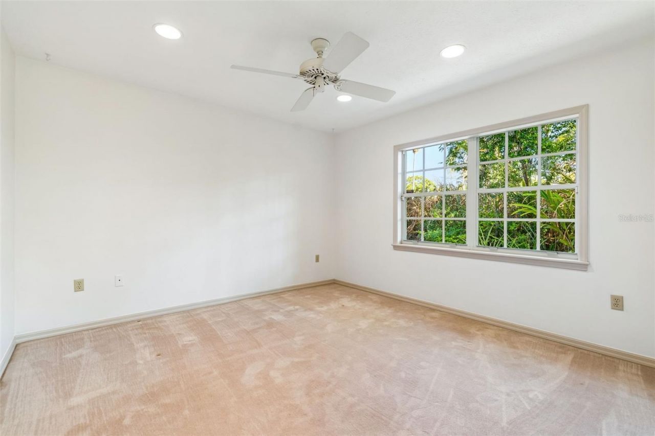 2708 Bell Shoals Road, Brandon, FL 33511 Photo