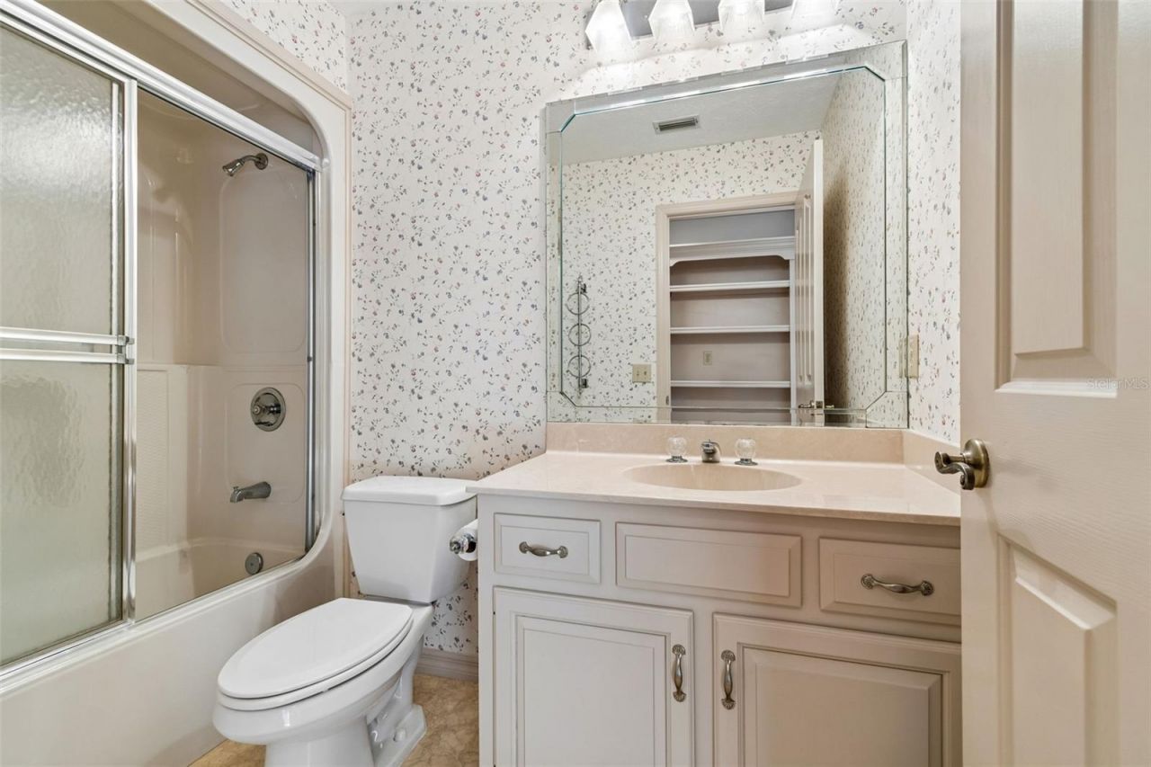 2708 Bell Shoals Road, Brandon, FL 33511 Photo