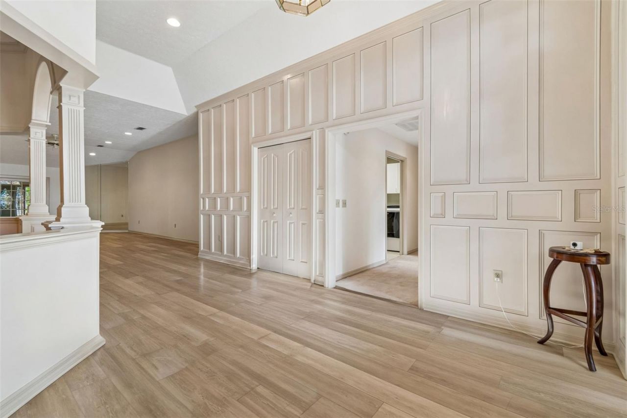 2708 Bell Shoals Road, Brandon, FL 33511 Photo