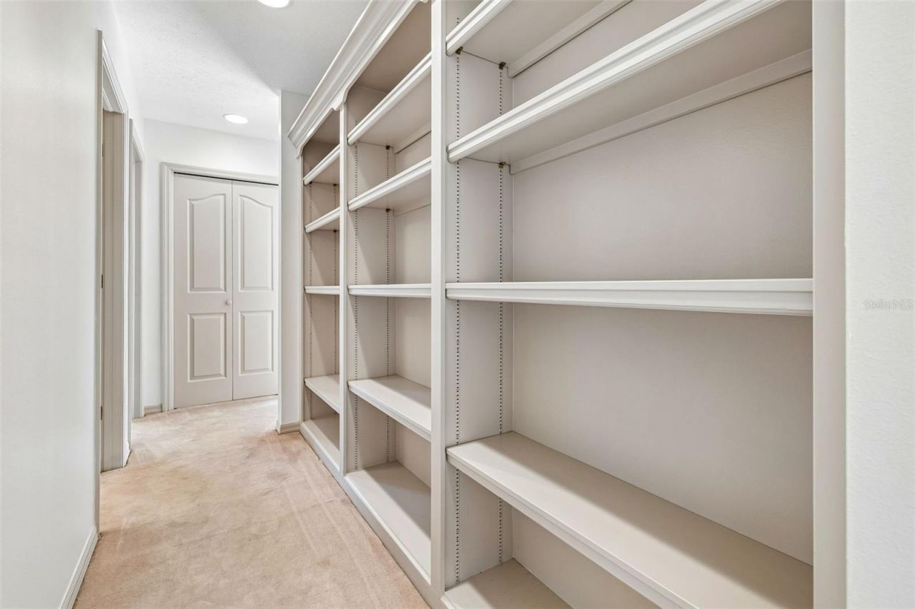 2708 Bell Shoals Road, Brandon, FL 33511 Photo