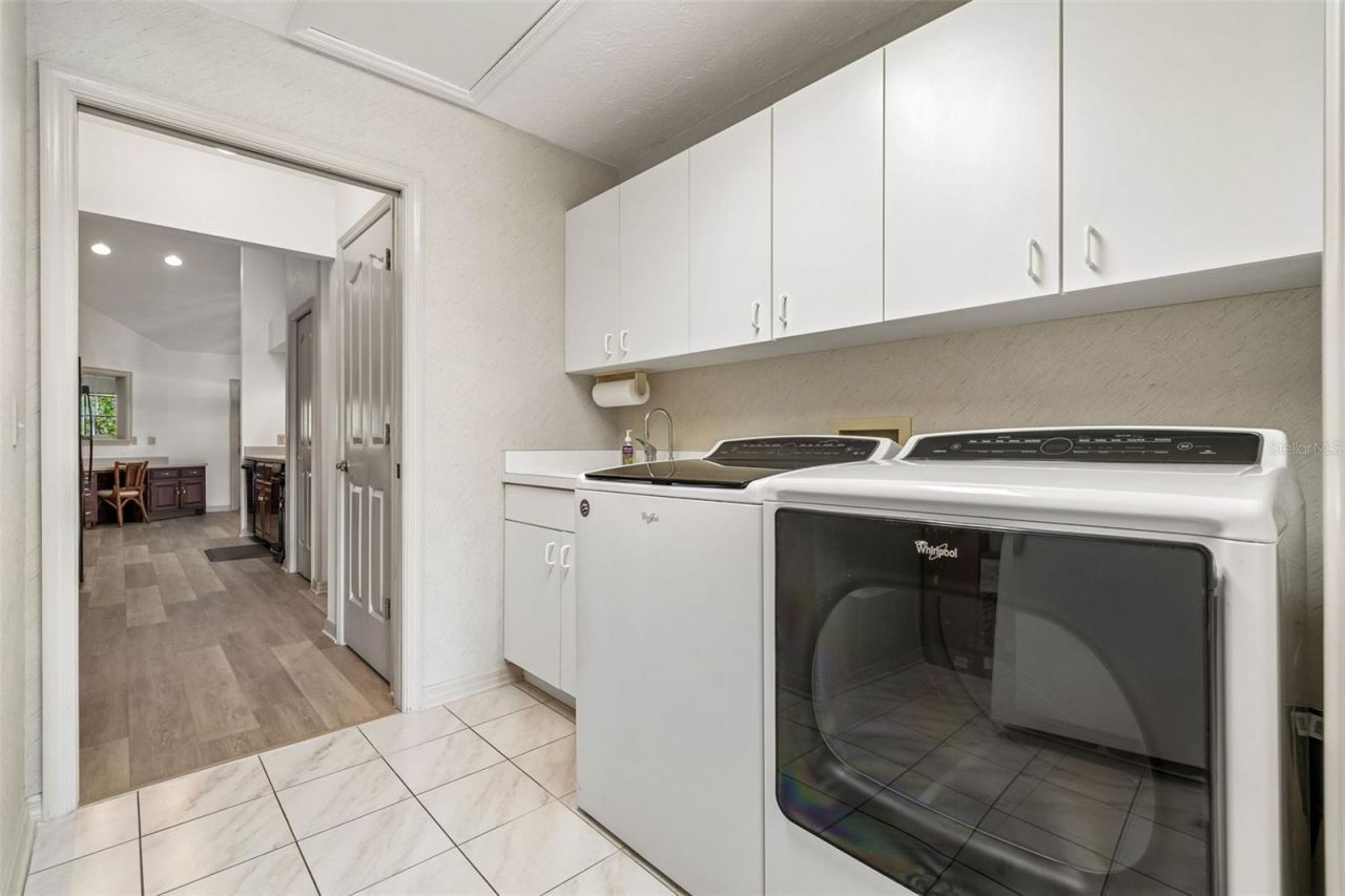 2708 Bell Shoals Road, Brandon, FL 33511 Photo