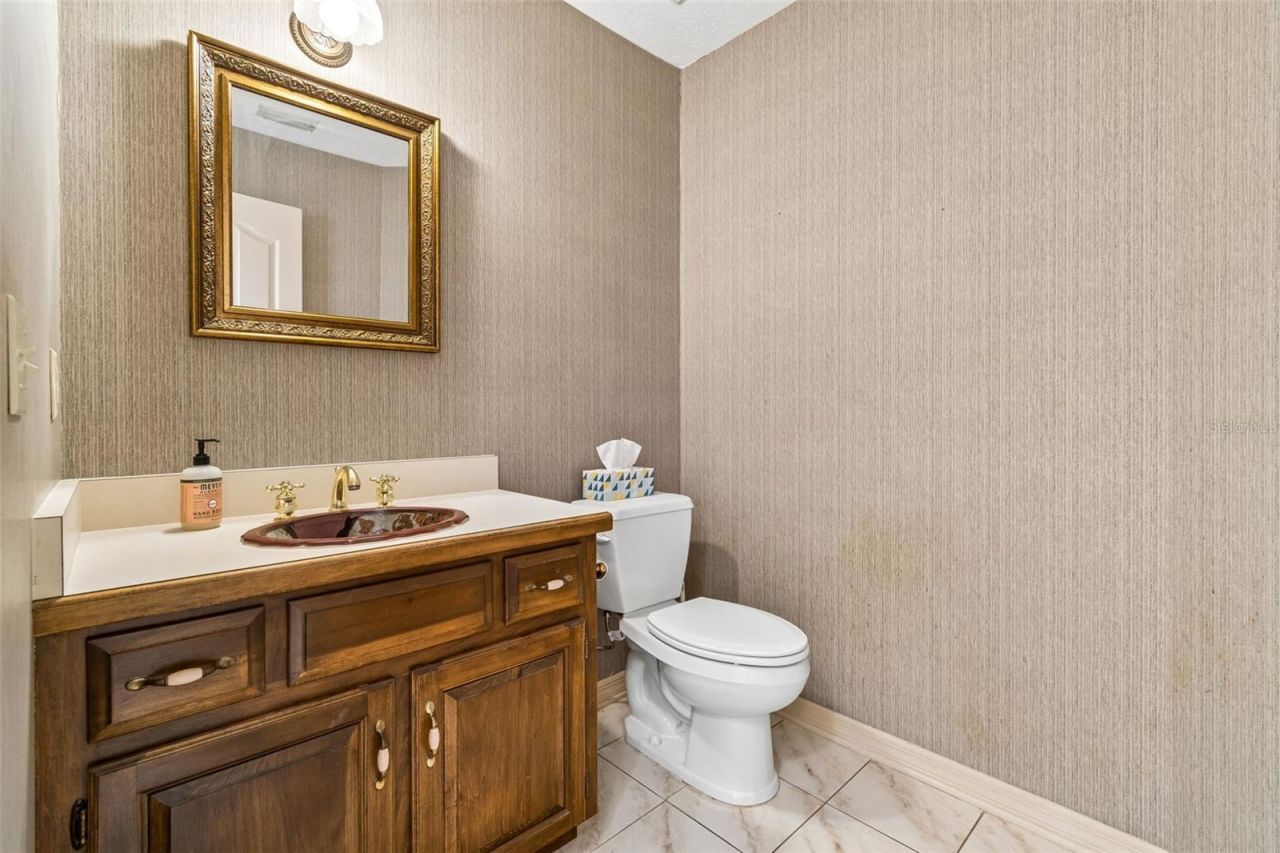 2708 Bell Shoals Road, Brandon, FL 33511 Photo