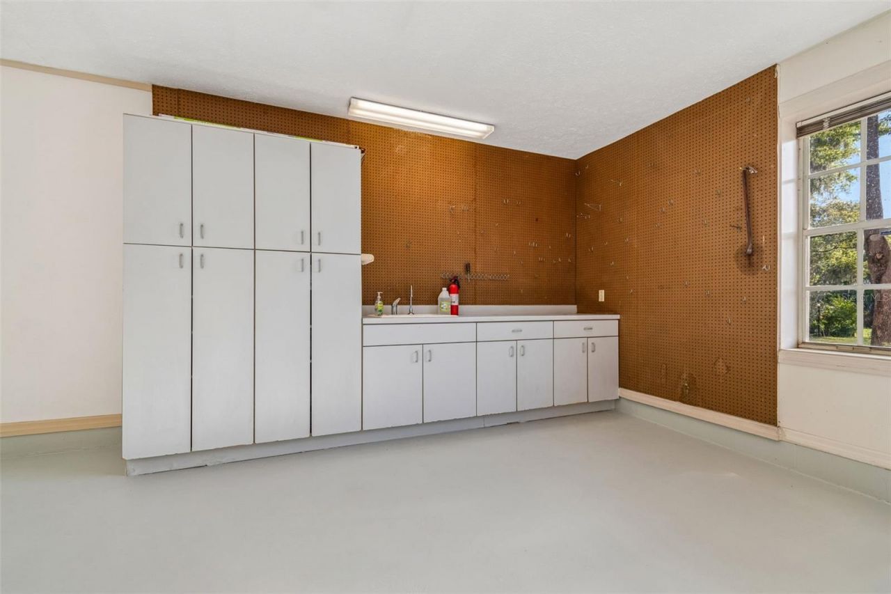 2708 Bell Shoals Road, Brandon, FL 33511 Photo