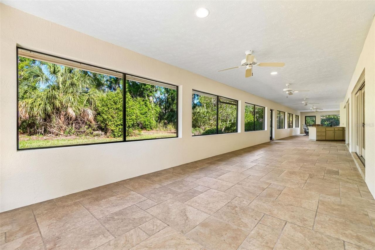 2708 Bell Shoals Road, Brandon, FL 33511 Photo