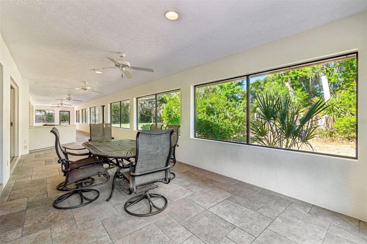 2708 Bell Shoals Road, Brandon, FL 33511 Photo