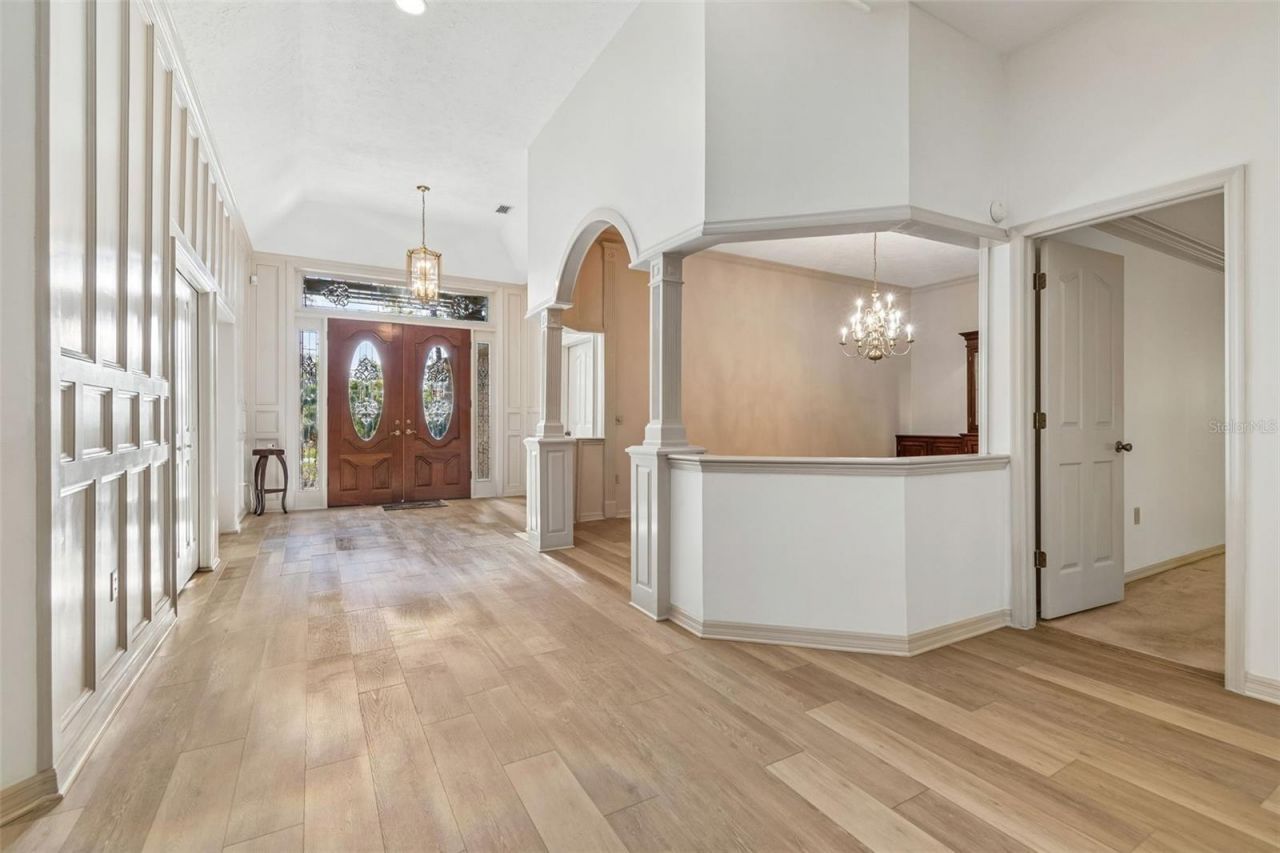 2708 Bell Shoals Road, Brandon, FL 33511 Photo