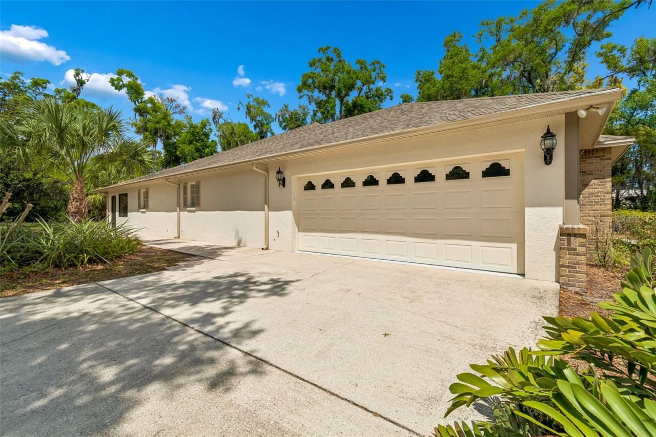 2708 Bell Shoals Road, Brandon, FL 33511 Photo