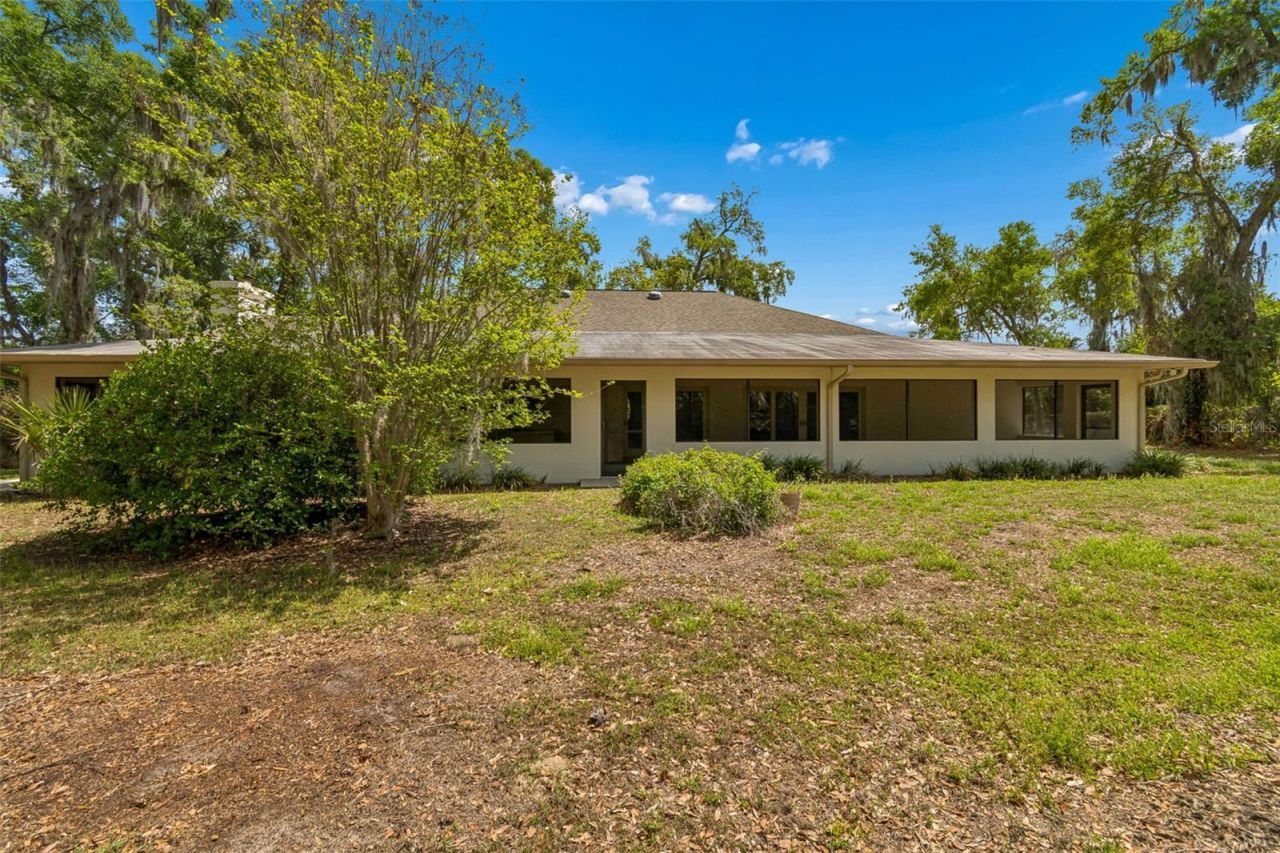 2708 Bell Shoals Road, Brandon, FL 33511 Photo