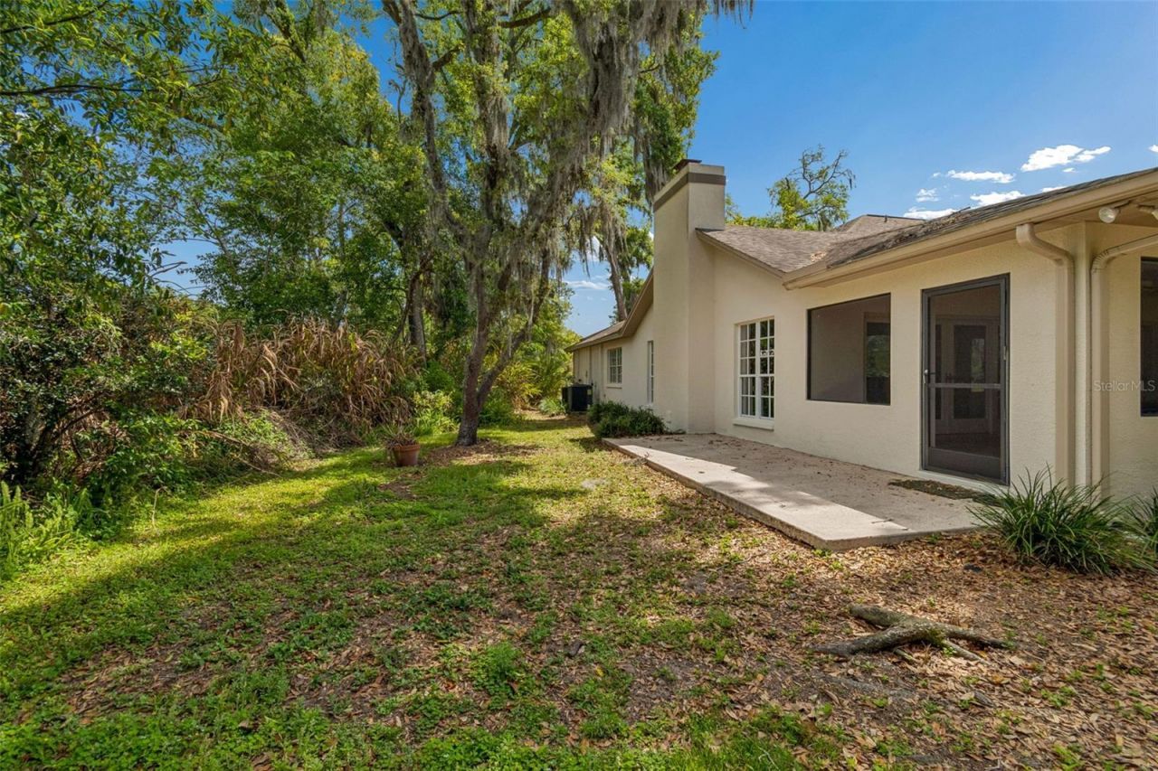 2708 Bell Shoals Road, Brandon, FL 33511 Photo