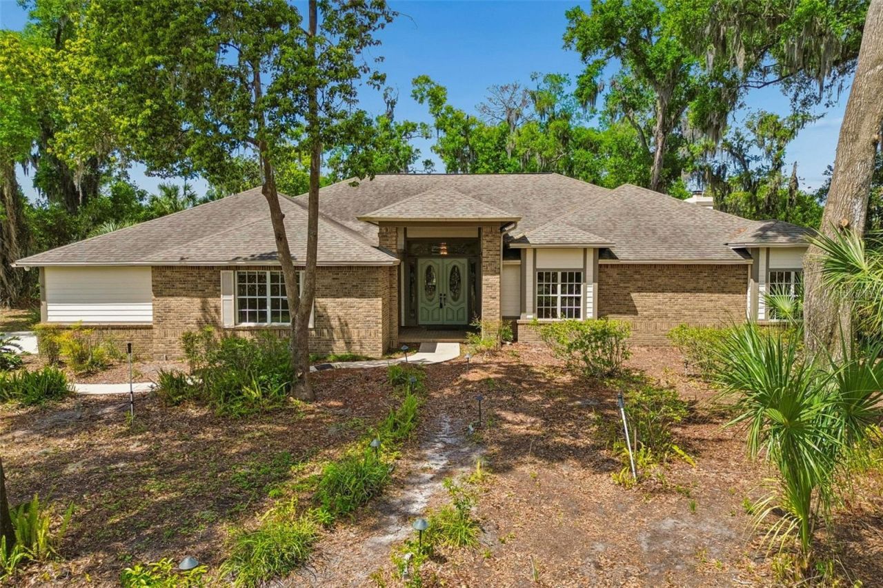 2708 Bell Shoals Road, Brandon, FL 33511 Photo