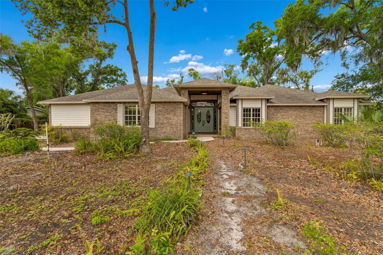 2708 Bell Shoals Road, Brandon, FL 33511 Photo