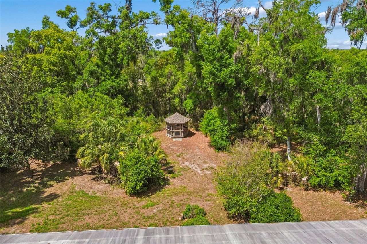 2708 Bell Shoals Road, Brandon, FL 33511 Photo