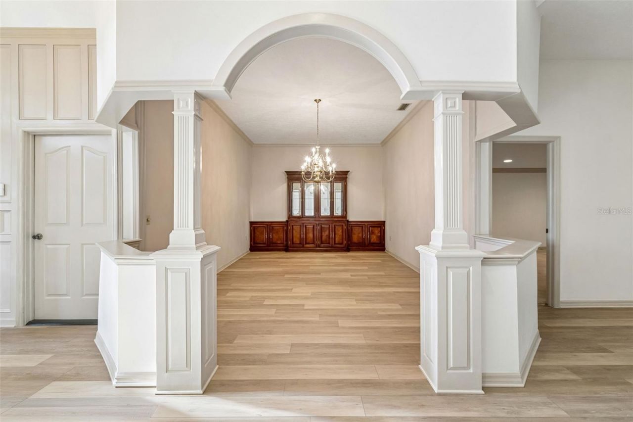 2708 Bell Shoals Road, Brandon, FL 33511 Photo