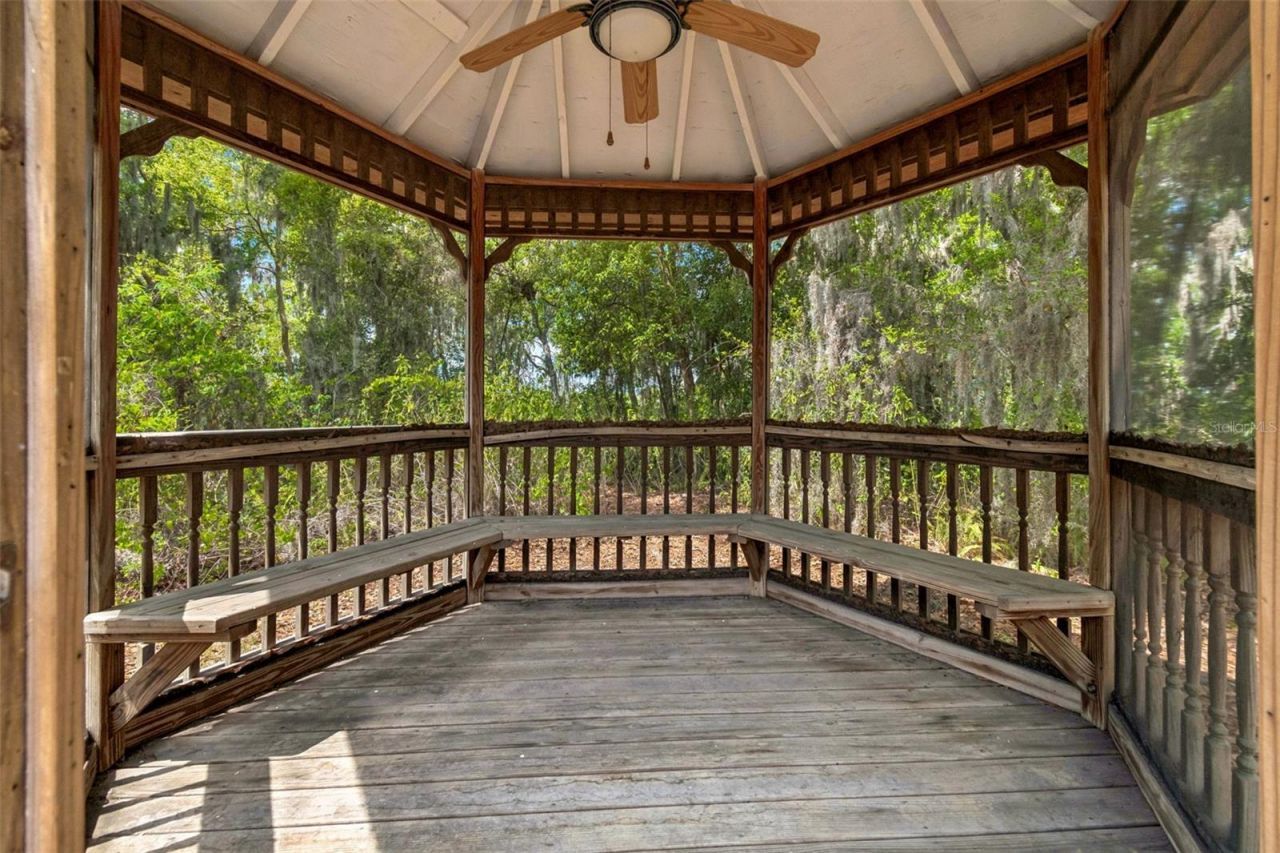 2708 Bell Shoals Road, Brandon, FL 33511 Photo