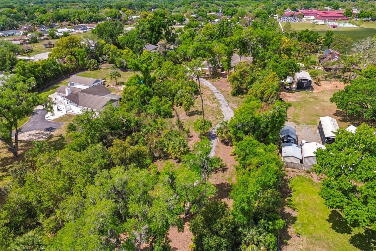 2708 Bell Shoals Road, Brandon, FL 33511 Photo