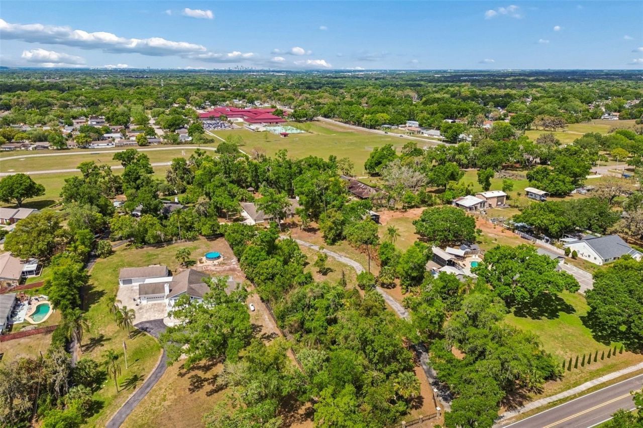 2708 Bell Shoals Road, Brandon, FL 33511 Photo