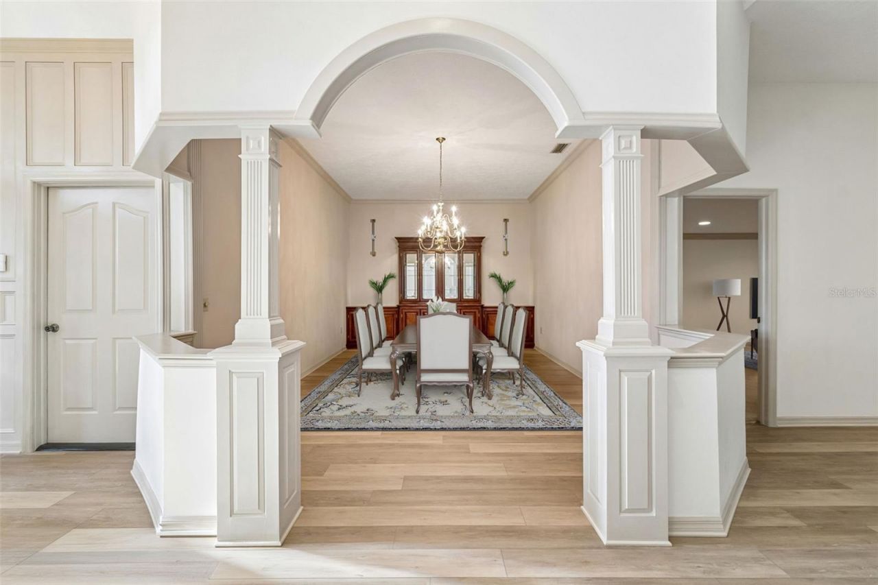 2708 Bell Shoals Road, Brandon, FL 33511 Photo