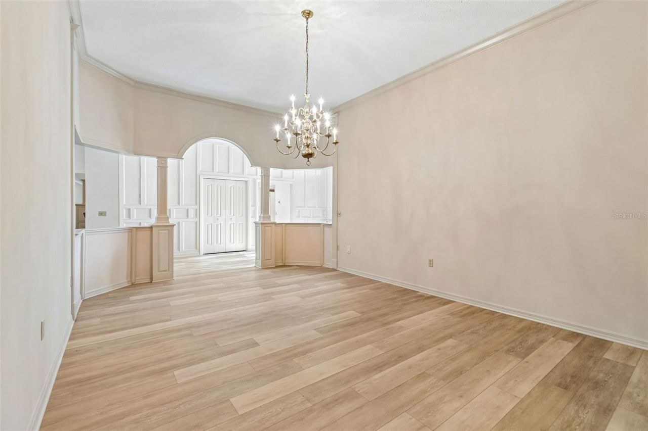 2708 Bell Shoals Road, Brandon, FL 33511 Photo