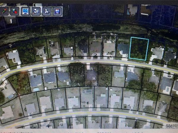 53 PHEASANT DRIVE , PALM COAST, FL 32164