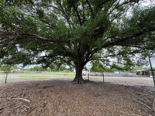 1804 ZIPPERER ROAD , BRADENTON, FL 34212