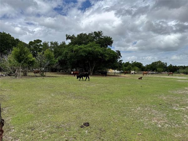 1804 ZIPPERER ROAD , BRADENTON, FL 34212