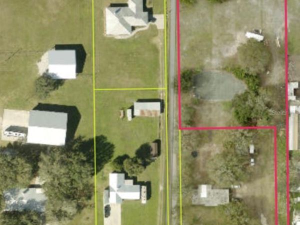 1804 ZIPPERER ROAD, BRADENTON, FL 34212