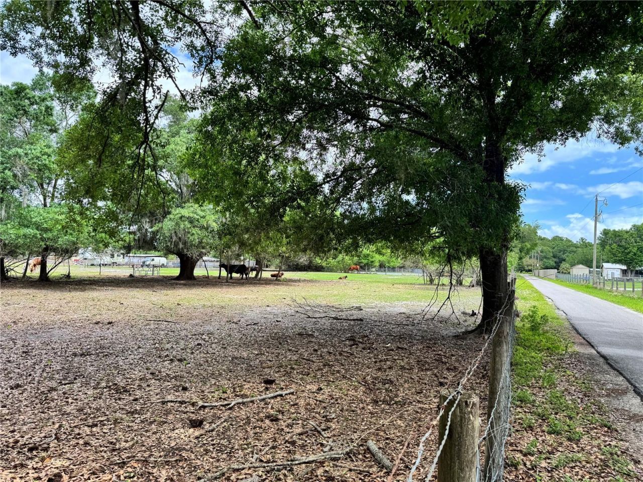 1804 Zipperer Road , Bradenton, FL 34212 Photo