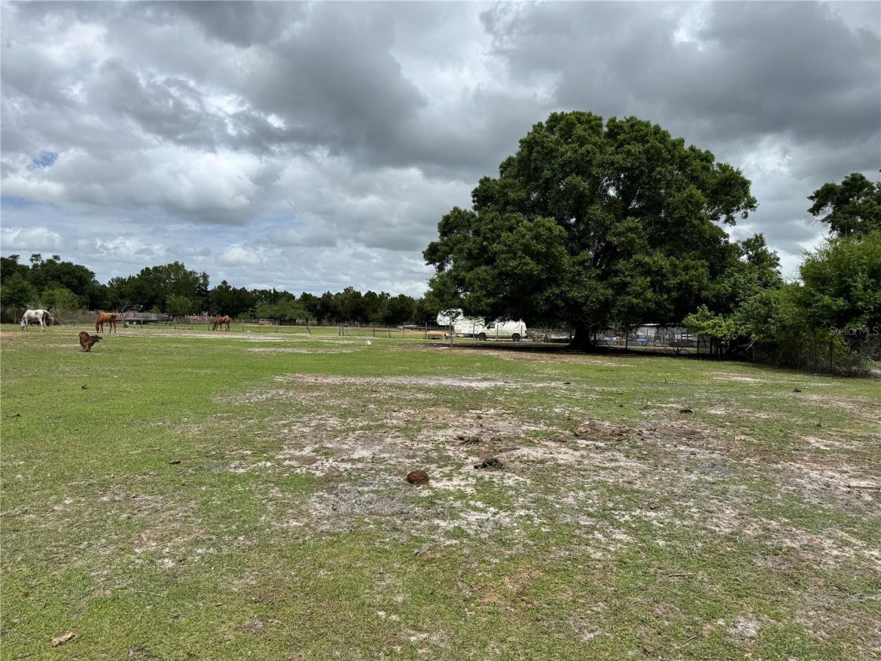 1804 Zipperer Road, Bradenton, FL 34212 Photo