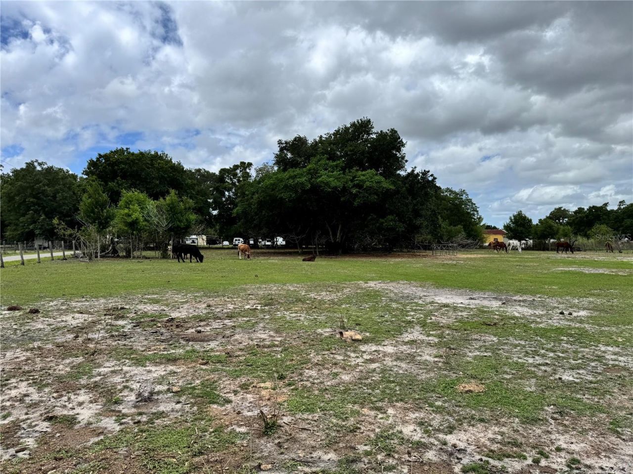 1804 Zipperer Road, Bradenton, FL 34212 Photo