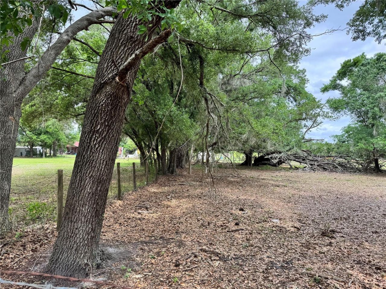 1804 Zipperer Road , Bradenton, FL 34212 Photo