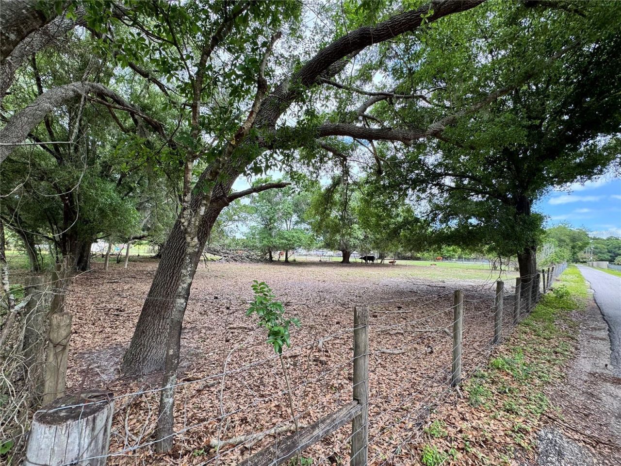 1804 Zipperer Road , Bradenton, FL 34212 Photo