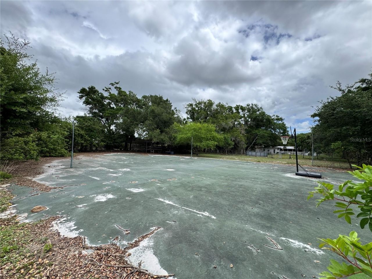 1804 Zipperer Road , Bradenton, FL 34212 Photo