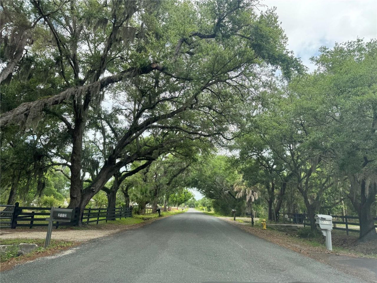 1804 Zipperer Road , Bradenton, FL 34212 Photo